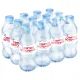 Вода негазированная питьевая СВЯТОЙ ИСТОЧНИК 0,33 л