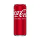 Напиток газированный COCA-COLA Original 0,33 л, жестяная банка, УТ-00003383