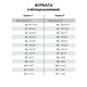 Разделитель пластиковый широкий BRAUBERG А4+, 31 лист, цифровой 1-31, оглавление, цветной, 225624