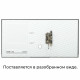 Папка-регистратор STAFF 