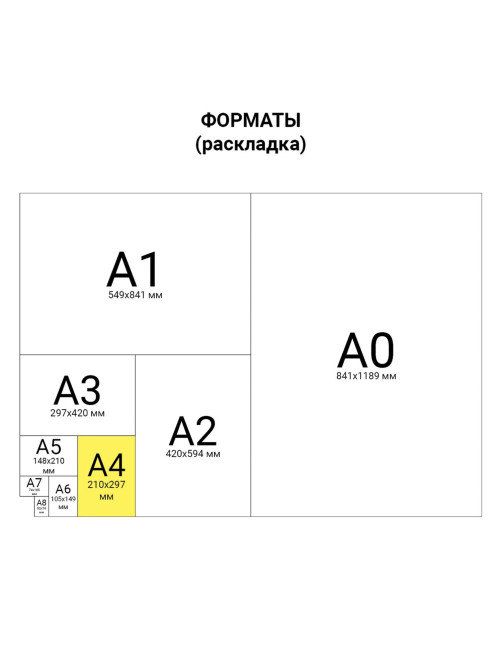 Папка-регистратор BRAUBERG с покрытием из ПВХ, 70 мм, черная (удвоенный срок службы), 220891