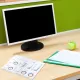 Папки-файлы перфорированные с антибликовой текстурой А4 BRAUBERG PIXEL, КОМПЛЕКТ 100 шт., 25 мкм, 273001