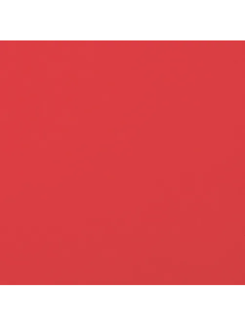 Подвесные папки A4/Foolscap (404х240 мм) до 80 л., КОМПЛЕКТ 10 шт., красные, картон, STAFF, 270936