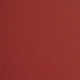 Подвесные папки А4/Foolscap (406х245 мм), до 80 листов, КОМПЛЕКТ 10 шт., красные, картон, BRAUBERG (Италия), 231796