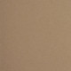 Подвесные папки А4/Foolscap (406х245 мм), до 80 листов, КОМПЛЕКТ 10 шт., картон, BRAUBERG (Италия), 231787