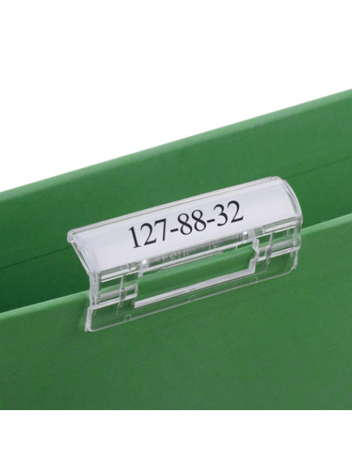 Подвесные папки А4/Foolscap (406х245 мм), до 80 листов, КОМПЛЕКТ 10 шт., зеленые, картон, BRAUBERG (Италия), 231795