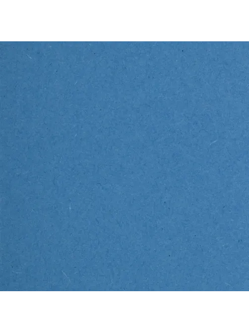 Подвесные папки А4/Foolscap (406х245 мм), до 80 листов, КОМПЛЕКТ 10 шт., синие, картон, BRAUBERG (Италия), 231793