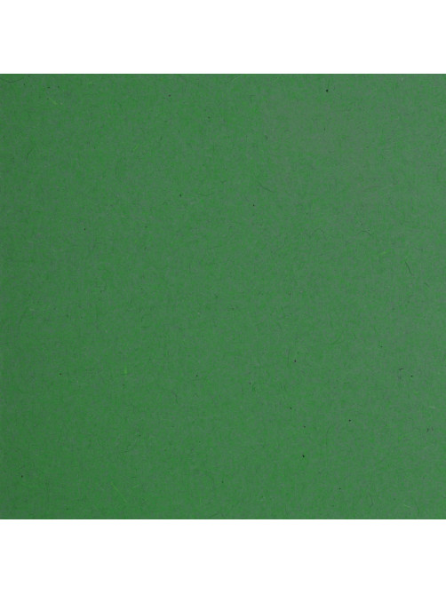 Подвесные папки А4/Foolscap (406х245 мм), до 80 листов, КОМПЛЕКТ 10 шт., зеленые, картон, BRAUBERG (Италия), 231795