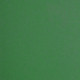 Подвесные папки А4/Foolscap (406х245 мм), до 80 листов, КОМПЛЕКТ 10 шт., зеленые, картон, BRAUBERG (Италия), 231795
