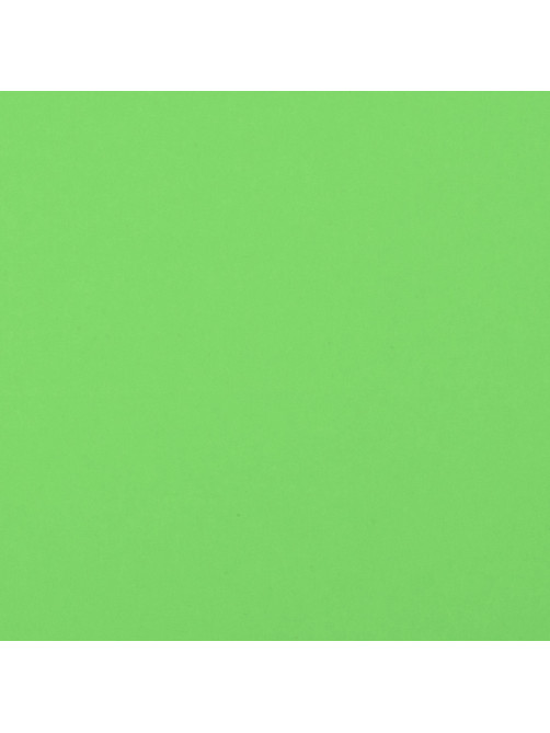 Подвесные папки A4/Foolscap (404х240 мм) до 80 л., КОМПЛЕКТ 10 шт., зеленые, картон, STAFF, 270934