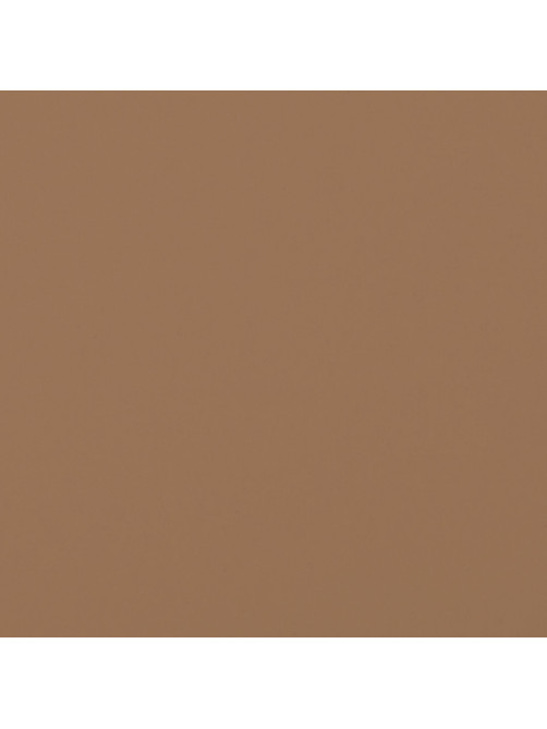Подвесные папки A4/Foolscap (404х240 мм) до 80 л., КОМПЛЕКТ 10 шт., крафт-картон, STAFF, 270937
