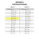 Скоросшиватель пластиковый с перфорацией BRAUBERG, А4, 140/180 мкм, зеленый, 226581