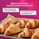 Бумага для выпечки силиконизированная, пергамент 38 см х 50 м, цвет коричневый, LAIMA, CH, 609585