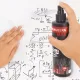 Чистящая жидкость-спрей для маркерных досок УСИЛЕННАЯ ФОРМУЛА, BRAUBERG TURBO MAX, 250 мл, 513028