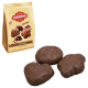 Пряники ЯШКИНО 