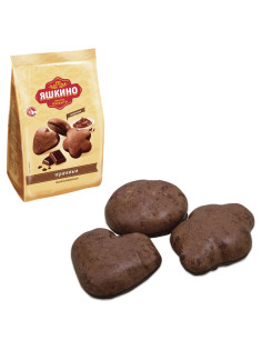 Пряники ЯШКИНО 