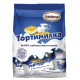 Вафли АККОНД 