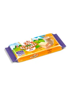 Вафли РОТ ФРОНТ 