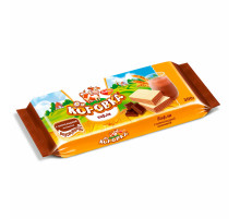 Вафли РОТ ФРОНТ 