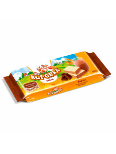 Вафли РОТ ФРОНТ 
