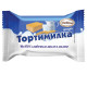 Вафли АККОНД 