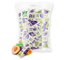Конфеты VITOK 