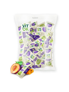 Конфеты VITOK 