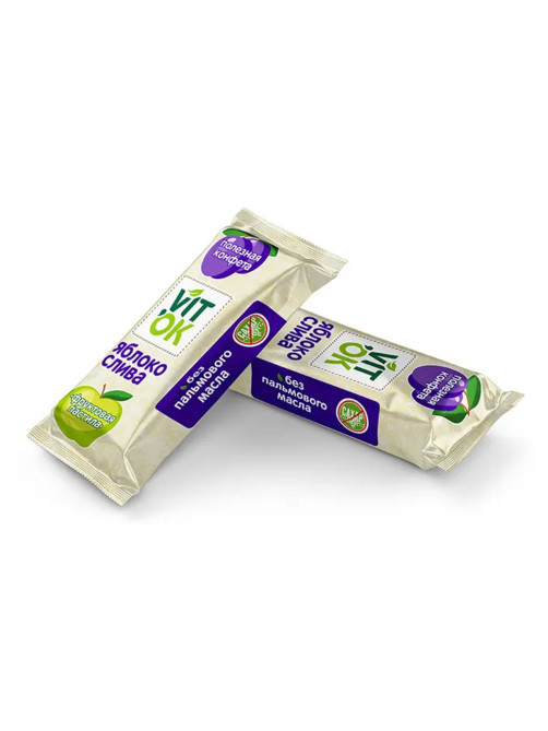 Конфеты VITOK 
