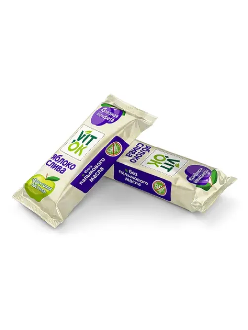 Конфеты VITOK 
