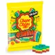 Мармелад жевательный CHUPA CHUPS (Чупа-Чупс) 