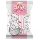 Маршмеллоу со сливочным вкусом ZERFER 65 г, РРМ817