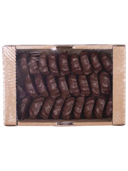 Зефир ЯШКИНО 