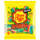 Мармелад жевательный CHUPA CHUPS (Чупа-Чупс) 