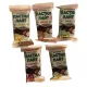 Пастила фруктовая Пастил-Лайт, ассорти вкусов, без добавления сахара, 500 г, УТ-00002476