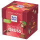 Шоколадные конфеты RITTER SPORT 