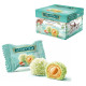 Конфеты глазированные AMAPOLA 