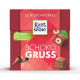 Шоколадные конфеты RITTER SPORT 