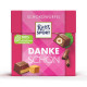 Шоколадные конфеты RITTER SPORT 