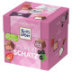 Шоколадные конфеты RITTER SPORT 