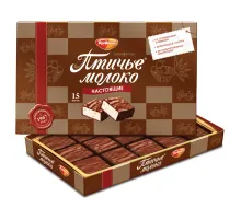 Конфеты РОТ ФРОНТ 