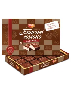 Конфеты РОТ ФРОНТ 