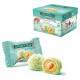 Конфеты глазированные AMAPOLA 