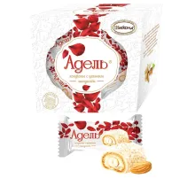Конфеты АККОНД 