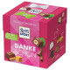 Шоколадные конфеты RITTER SPORT 