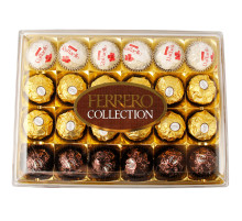 Набор конфет FERRERO 