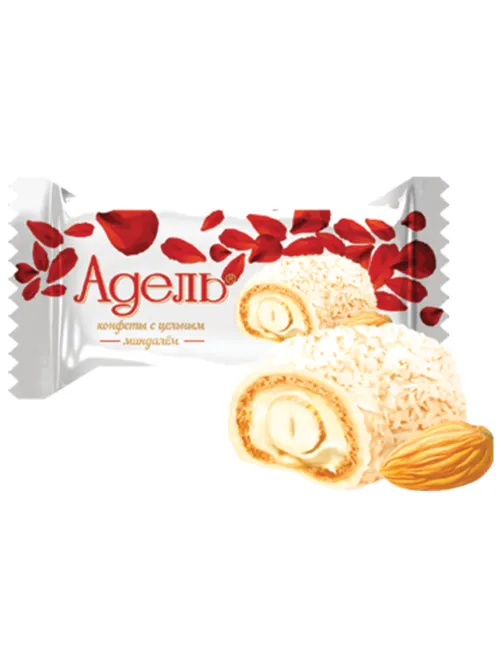 Конфеты АККОНД 