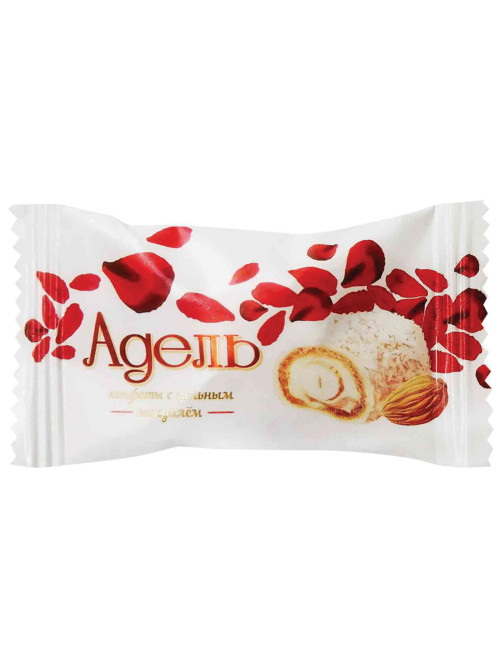 Конфеты АККОНД 