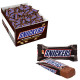 Батончики мини SNICKERS 