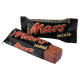 Батончики мини MARS 