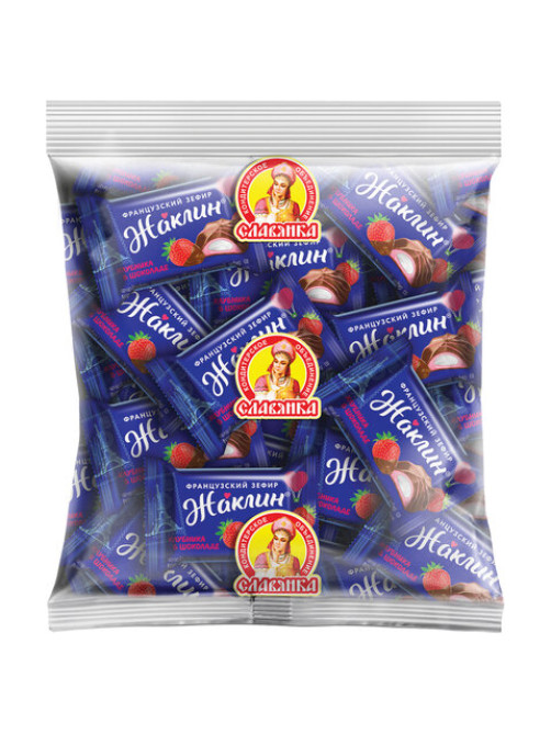 Конфеты СЛАВЯНКА 